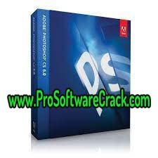 Adobe Photoshop CS6.13.0 Portable Free Download 