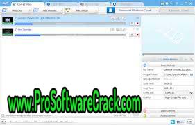 Any Video Converter Ultimate 7.0.7 - with Crack