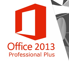 Microsoft Office Pro Plus 2013 SP1 Version15.0.5381.1000 Free Download