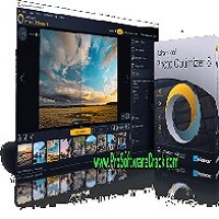 Ashampoo Photo Optimizer v8.2.4 (x64) Free Download