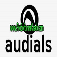 Audials One 2017.1.17.1600 Multilingual + Key