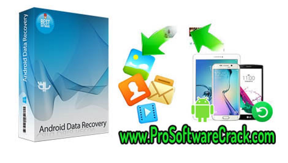 7thShare Card Data Recovery 3