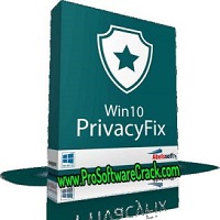 Abelssoft-Win10-PrivacyFix-2022-v4.09.38476-Multilingual-Pre-Activated