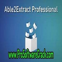 Able2Extract-Professional-v17.0.6.0-Multilingual-Crack