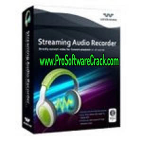 AbyssMedia Streaming Audio Recorder copy