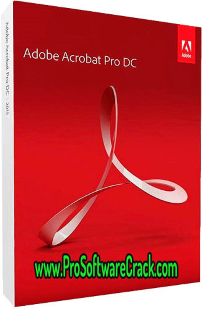 adobe acrobat pro dc download 64 bit