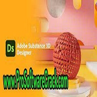 Adobe-Substance-3D-Designer-v12.1.1.5825-x64-Fix-