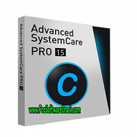 Advanced-SystemCare-Pro-v15-Free-download