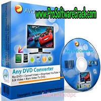 Any-DVD-Converter-Professional-6.0.8