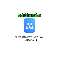 Apowersoft ApowerMirror 1.1.0 + Crack