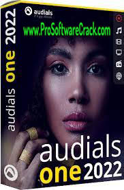 Audials One v2022.0.234 Multilingual + Key