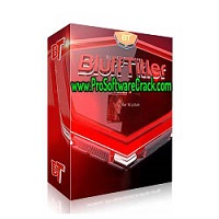 BluffTitler Ultimate v15.8.1.2 (x64) Multilingual + Crack