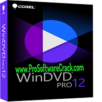 Corel WinDVD Pro 12.0.0.62 SP1 Multilingual + Serial Key-WinDVD-Pro-12.0-SP6-Full-Crack-