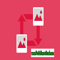 Instagram Reg Checker Update Free Download