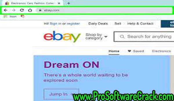 Ebay Register Checker Software