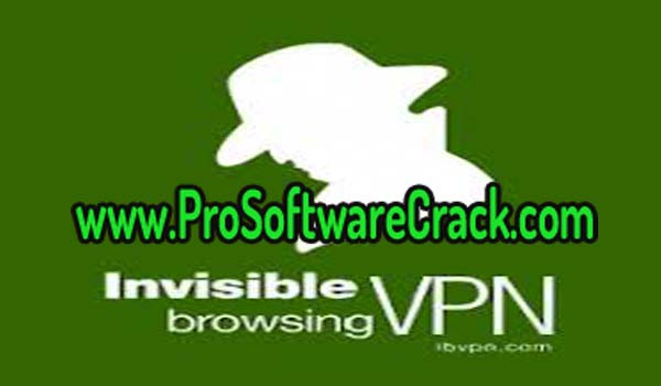 ibVPN Brute Checker Free Download