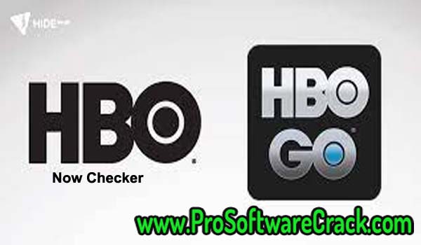 HBO Now Checker Free Download