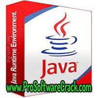 Java Runtime Environment 8 Update