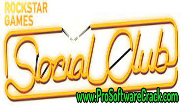 Social Club Checker Free Download