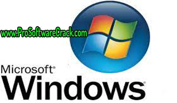 windows10manager_portable Free Download