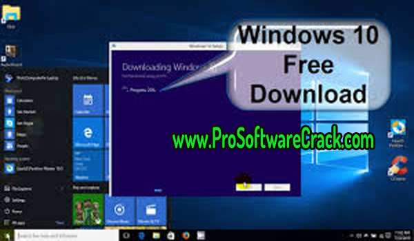 windows10manager_portable Software