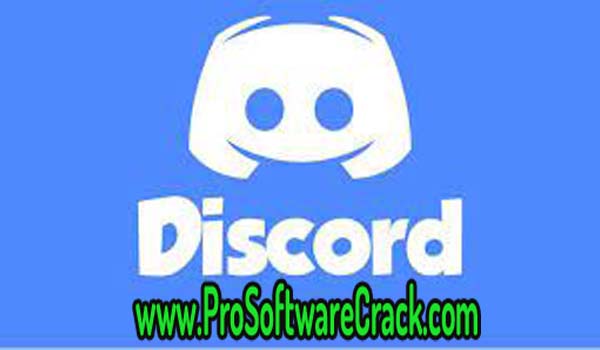 Discord Checker by xPolish Free Download