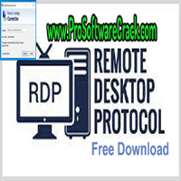 RDP Cracker Free Download