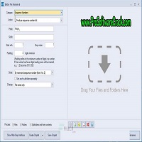 Better File Rename 6.27 Free Download