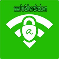 Avira Phantom VPN Pro 2.5.1.27035 Final + Crack