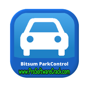 Bitsum ParkControl Pro 1.2.4.2 (x86x64)