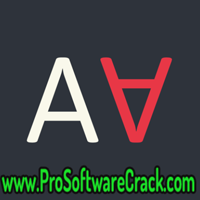 ASCII Art Studio 2.2.1 free download