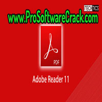 Adobe.Reader.XI.v11.0.23.Portable.ITA-ENG-BG Free Download