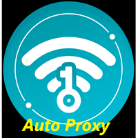 Auto Proxy Tools Full v2.0 free download