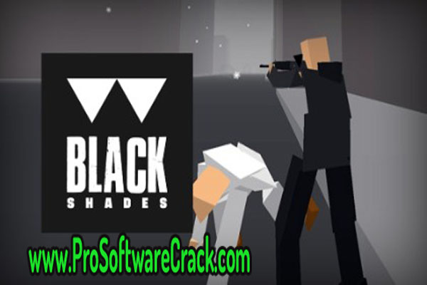 Blackshades Public Edition Free Download