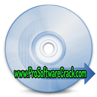 EZ CD Audio Converter Ultimate 5.3.0.1 Cracked