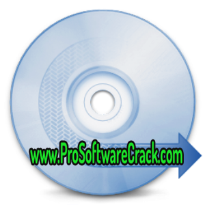 EZ CD Audio Converter Ultimate 5.3.0.1 Cracked