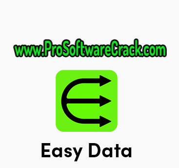 Easy Data Transform v1.31.0 (x64) + Crack