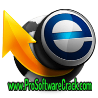 Epubor Ultimate Converter 3.0.9.222 + Serial Keys