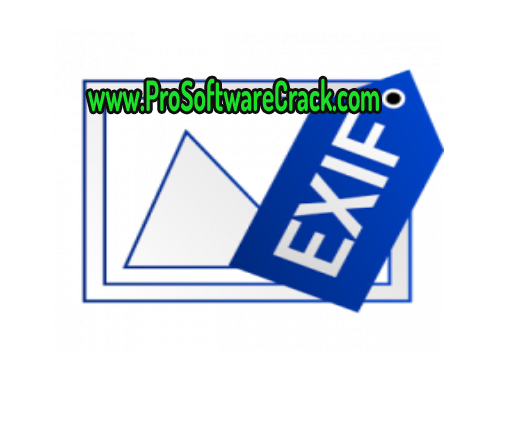 3delite Photo EXIF And Watermark Maker 1.0.70.278 