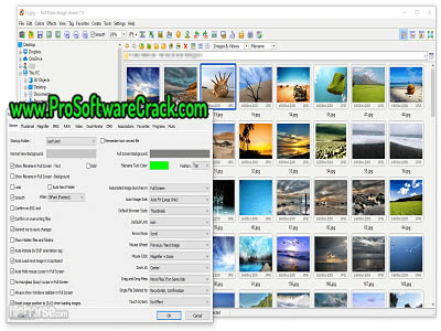 FastStone Image Viewer 6.2 Corporate + Serial Keys 