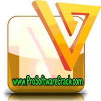 Freemake Video Converter Gold 4.1.9.77 + Serial Keys