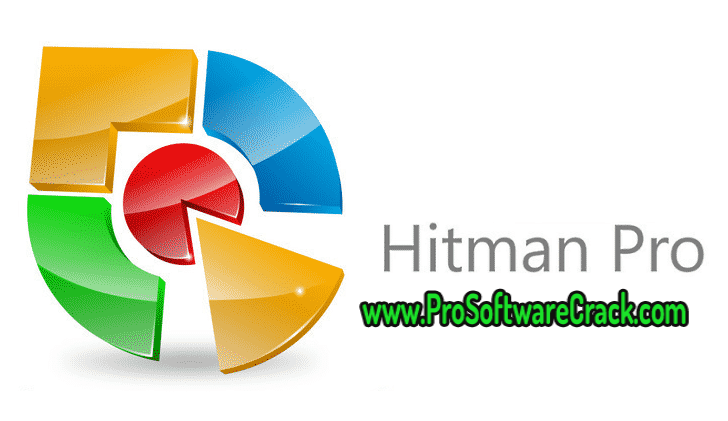 HitmanPro.Alert v3.8.21 Build 945 Multilingual Pre-Activated