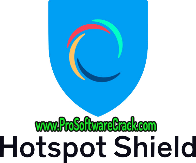 Hotspot Shield VPN Elite 6.20.20 Multilingual + Patch