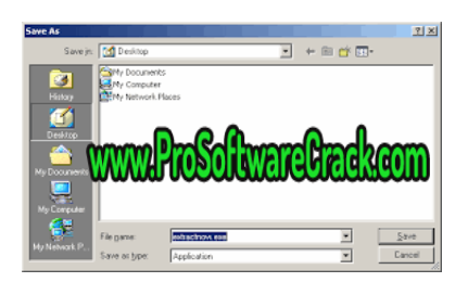 ISO Workshop Pro v11.3 (x64) + Crack Free Download