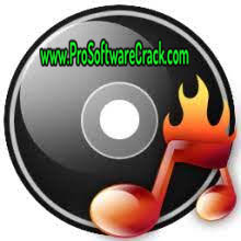 ImTOO Audio Converter Pro 6.5.0 + Serial Keys