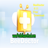 BeeDoctor 0.1.1 Free Download