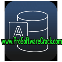 SysInfoTools MS SQL Database Recovery 22.0 free Download