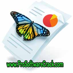 PDF Shaper Professional v12.3 Portable