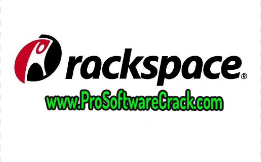 Advik Rackspace Backup 4.0 free download