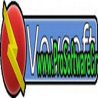 VovSoft Merge Multiple Folders 1.0 Multilingual